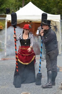 steampunkt_museum_eslohe2017 (39 von 105).jpg